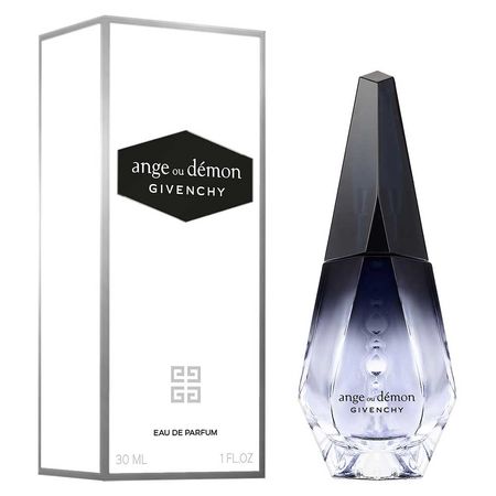 https://epocacosmeticos.vteximg.com.br/arquivos/ids/626177-450-450/ange-ou-demon-eau-de-parfum-givenchy-perfume-feminino--3-.jpg?v=638672132863800000