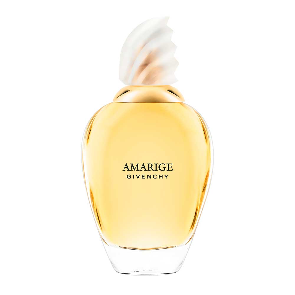 Amarige Givenchy - Perfume Feminino - Eau de Toilette