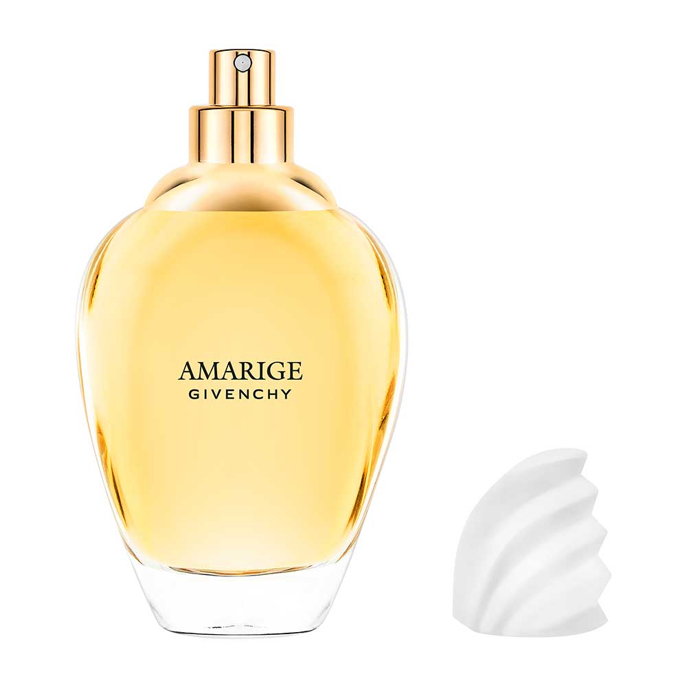 Amarige Givenchy - Perfume Feminino - Eau de Toilette