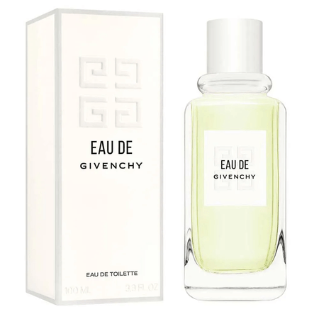 Eau-de-Givenchy-New-Mythical-Perfume-Feminino-Eau-de-Toilette-100ml--3