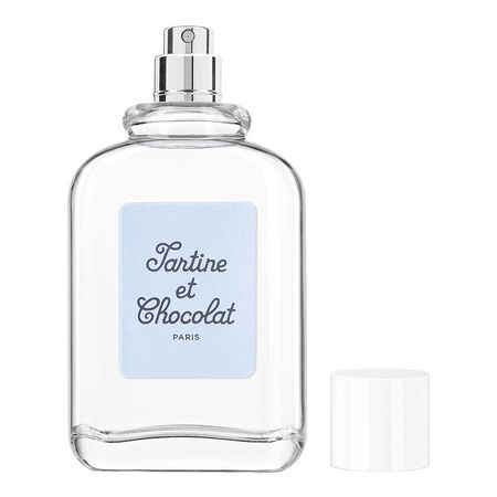 Tartine-Et-Chocolat-Givenchy---Perfume-Infantil---Eau-de-Toilette-100ml--2