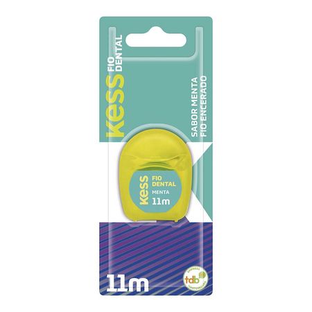 Fio-Dental-50m---Kess-11m--2