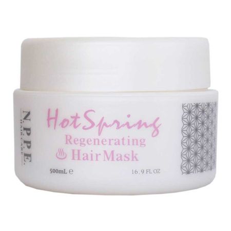 NPPE-Hot-Spring-Regenerating-Máscara-500ml--1