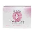 NPPE Hot Spring Regenerating Máscara 500ml