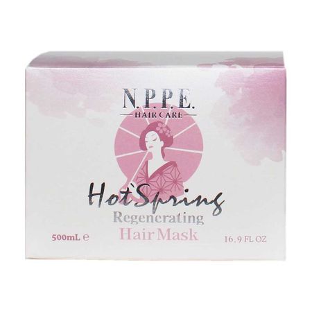 NPPE-Hot-Spring-Regenerating-Máscara-500ml--2