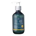 NPPE SH RD Truffle Moisturizing Shampoo 250ml