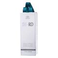 NPPE SH RD Truffle Moisturizing Shampoo 250ml