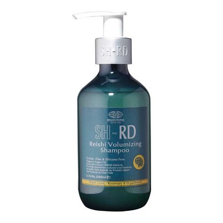 NPPE-SH-RD-Reishi-Volumizing-Shampoo-250ml--1