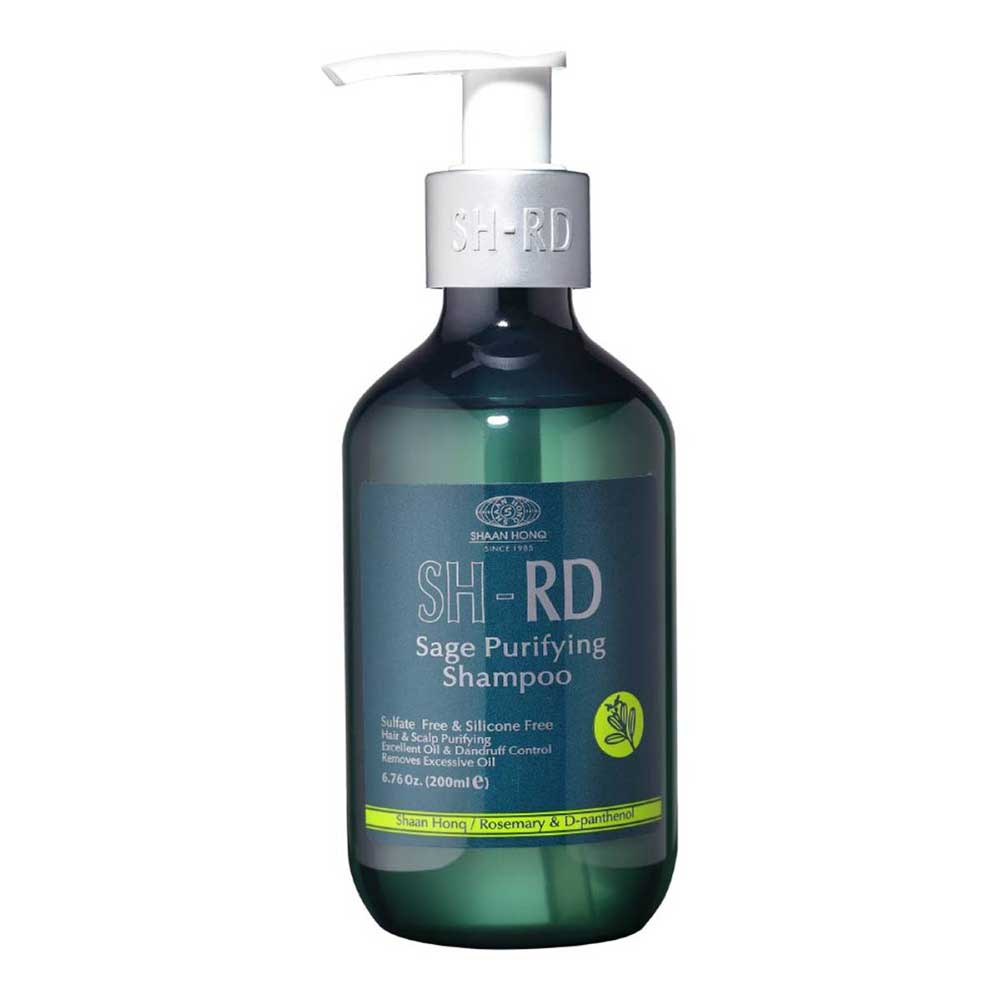 250ml