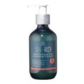 NPPE SH RD Red Ginseng Hair Activating Shampoo 250ml