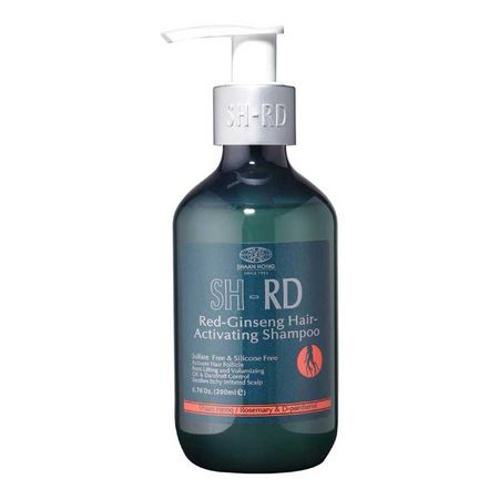 NPPE-SH-RD-Red-Ginseng-Hair-Activating-Shampoo-250ml--1