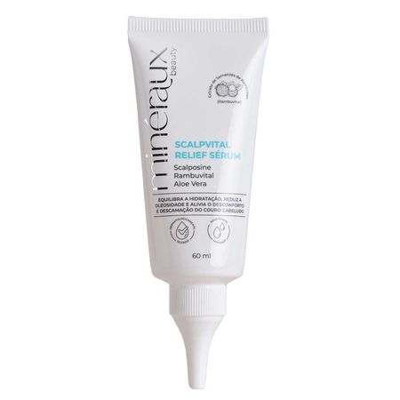 Sérum-Capilar-Minéraux-Beauty-Scalpvital-60ml--1