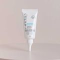 Sérum Capilar Minéraux Beauty Scalpvital 60ml
