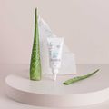Sérum Capilar Minéraux Beauty Scalpvital 60ml