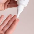 Sérum Capilar Minéraux Beauty Scalpvital 60ml