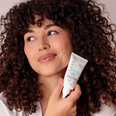 Sérum-Capilar-Minéraux-Beauty-Scalpvital-60ml--6