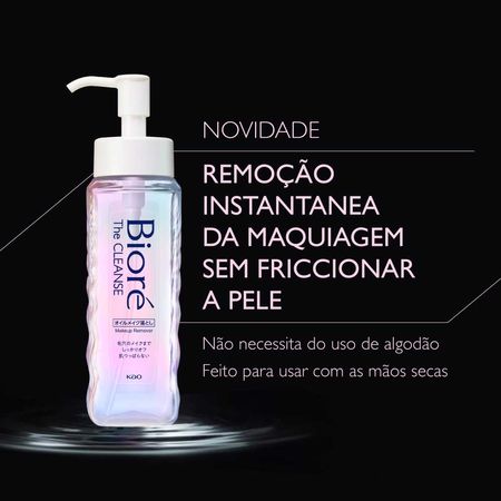 https://epocacosmeticos.vteximg.com.br/arquivos/ids/626280-450-450/demaquilante-facial-biore-the-cleanse--2-.jpg?v=638603706026270000