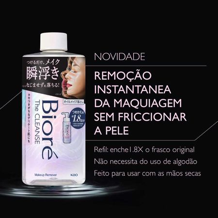 Demaquilante-Facial-Refil-Biore-Refil-The-Cleanse-280ml--2