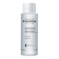 Água Micelar Filorga - Solution Micellaire 400ml