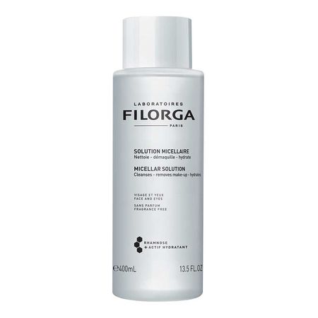 Água-Micelar-Filorga---Solution-Micellaire-400ml--1