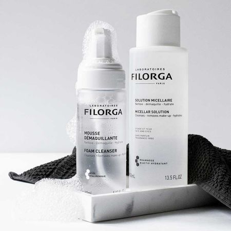 Água-Micelar-Filorga---Solution-Micellaire-400ml--2