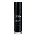 Sérum Facial Concentrado Filorga Global-Repair Intensive 30ml