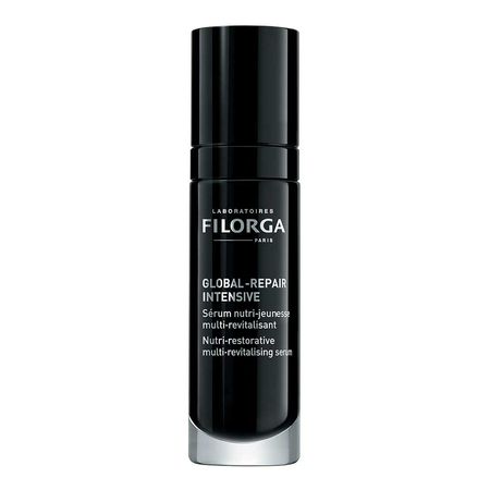 Sérum-Facial-Concentrado-Filorga-Global-Repair-Intensive-30ml--1