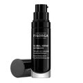 Sérum Facial Concentrado Filorga Global-Repair Intensive 30ml