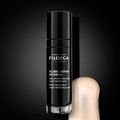 Sérum Facial Concentrado Filorga Global-Repair Intensive 30ml