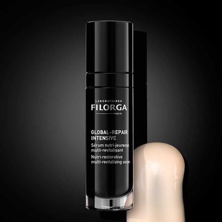 Sérum-Facial-Concentrado-Filorga-Global-Repair-Intensive-30ml--4