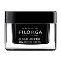 Creme Rejuvenescedor Facial Filorga Global-Repair Advanced Cream 50ml