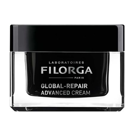 Creme-Rejuvenescedor-Facial-Filorga-Global-Repair-Advanced-Cream-50ml--1