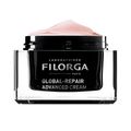 Creme Rejuvenescedor Facial Filorga Global-Repair Advanced Cream 50ml