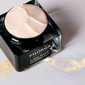 Creme Rejuvenescedor Facial Filorga Global-Repair Advanced Cream 50ml