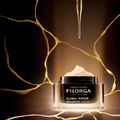 Creme Rejuvenescedor Facial Filorga Global-Repair Advanced Cream 50ml