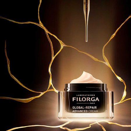 Creme-Rejuvenescedor-Facial-Filorga-Global-Repair-Advanced-Cream-50ml--4