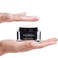 Creme Rejuvenescedor Facial Filorga Global-Repair Advanced Cream 50ml