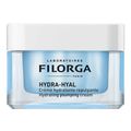 Creme Facial Hidratente Filorga Hydra-Hyal 50ml