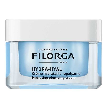 Creme-Facial-Hidratente-Filorga-Hydra-Hyal-50ml--1