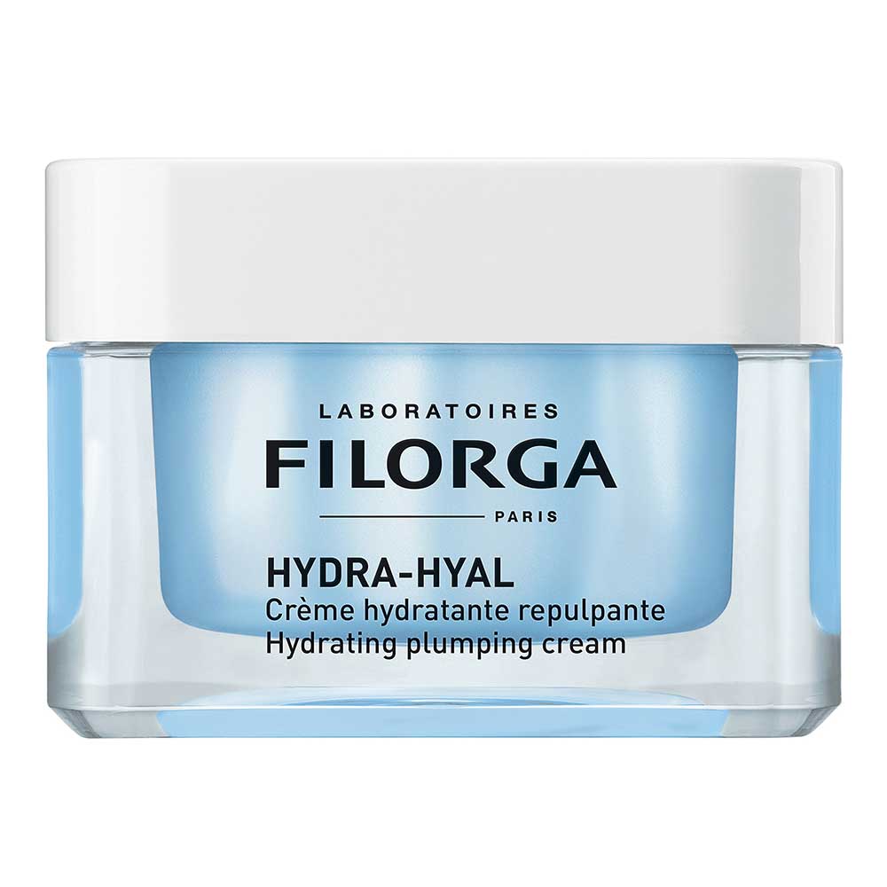 50ml