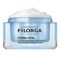 Creme Facial Hidratente Filorga Hydra-Hyal 50ml