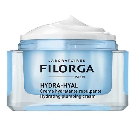 Creme-Facial-Hidratente-Filorga-Hydra-Hyal-50ml--3