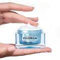 Creme Facial Hidratente Filorga Hydra-Hyal 50ml