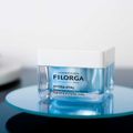 Creme Facial Hidratente Filorga Hydra-Hyal 50ml