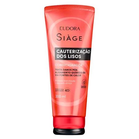 Eudora-Siage-Cauterização-dos-Lisos-Condicionador-200ml--1