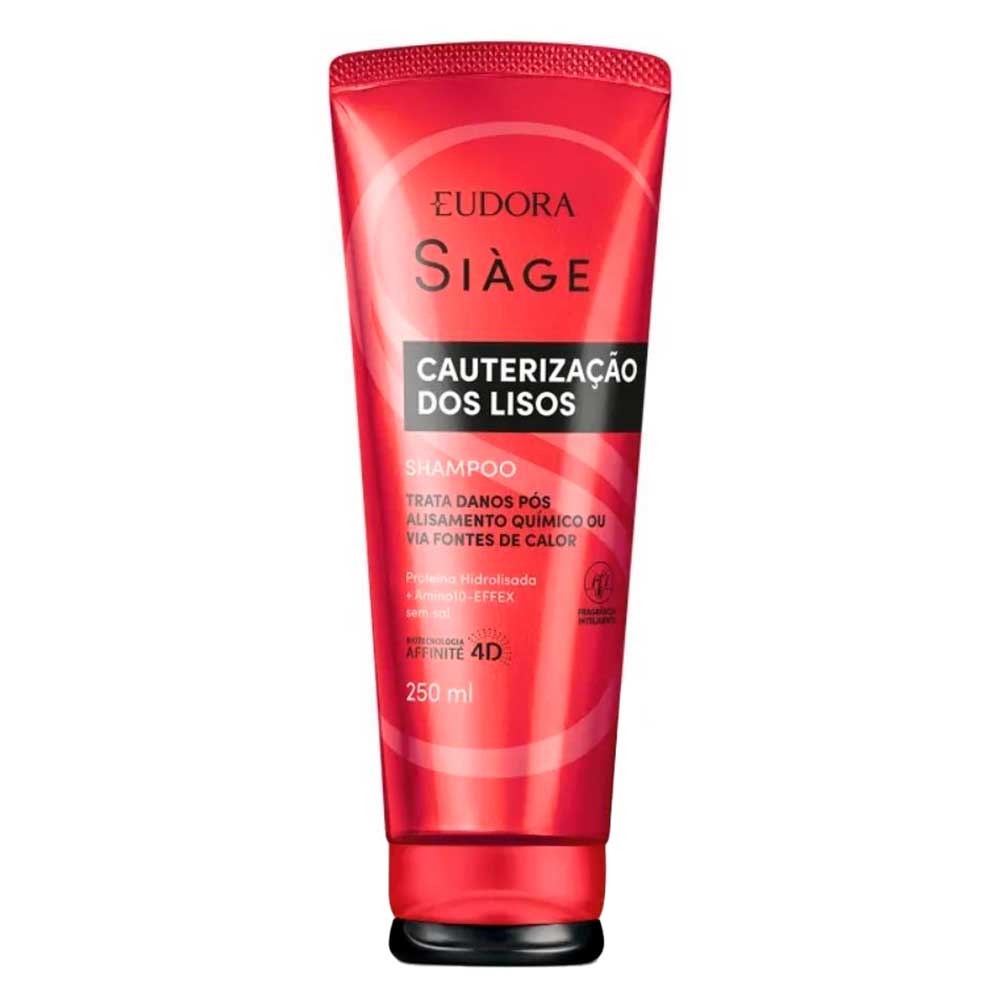 250ml