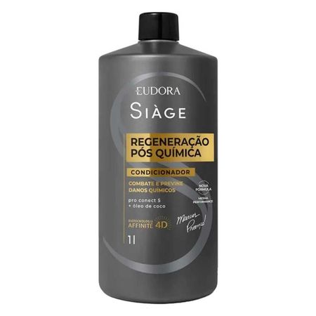 Eudora-Siàge-Regeneração-Pós-Química-Condicionador-1L--1