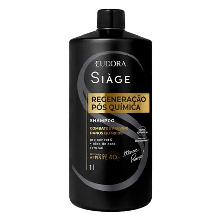Eudora-Siage-Regeneração-Pós-Química-Shampoo-1L--1