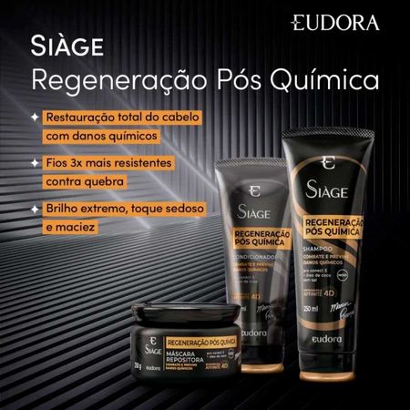 Eudora-Siage-Regeneração-Pós-Química-Shampoo-1L--2