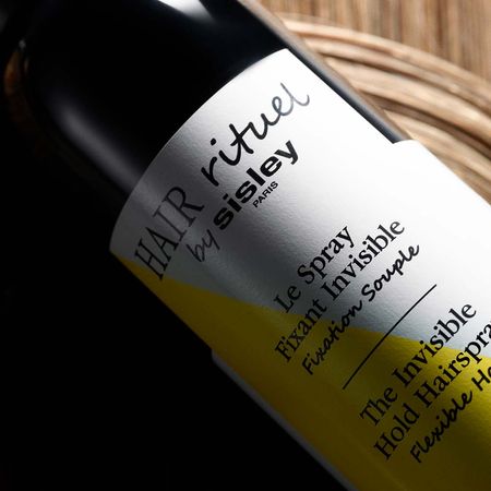 Sisle-Hair-Rituel-Le-Spray-Fixant-250ml--2